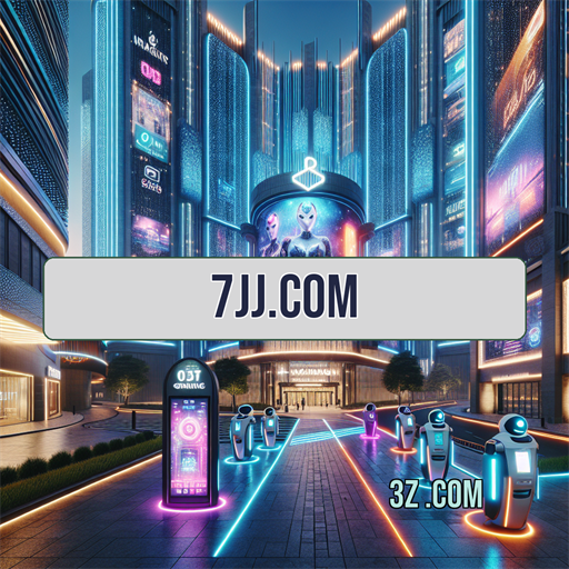 Baixar jogos incríveis no 7jj.com: sua nova aventura
