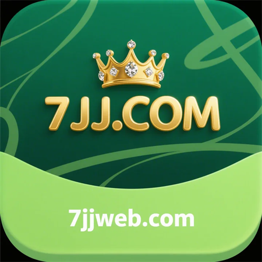 7jj.com