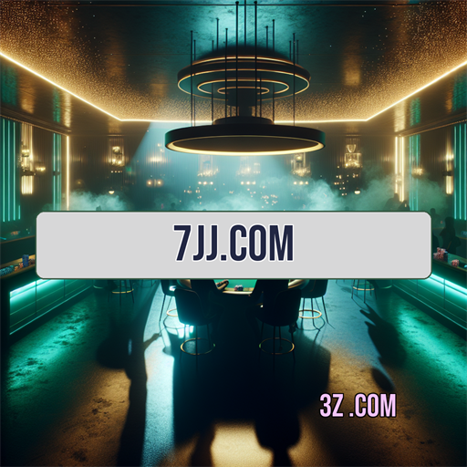 7jj.com